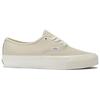 Оригинальные Премиальные Vans 44 'Castle Wall Grey' VN000CQA4A3