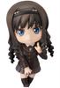 Good Smile Company Nendoroid Amagami SS Харука Морисима ABS и ПВХ Раскрашенная Подвижная Фигурка Без Масштаба