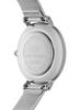 DANIEL WELLINGTON DW00100592 Женские наручные часы
