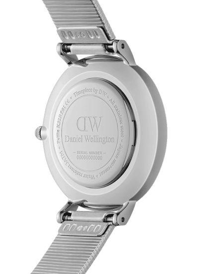 DANIEL WELLINGTON DW00100592 Женские наручные часы