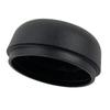 1106610-00-A Wiper Nut Cover ABS Easy Installation