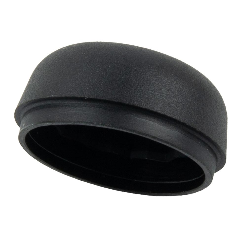 1106610-00-A Wiper Nut Cover ABS Easy Installation