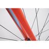 Used ASAHI "Asahi" PRECISION SPORTS 2023 model cross bike Baichari Setagaya store
