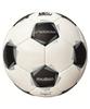Molten Peleda 4000 Soccer Size Certified Ball Ball, 4,