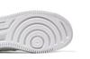 Nike Air Force 1 Jester XX Light Cream (Women's) Sneakers