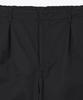 MILLO ARCHIVE Breeze Pants [Black]