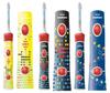 Электрическая зубная щетка Philips Sonicare Kids [возраст 4-10] HX6311/02