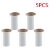 1-5pcs TPU Inflatable Patch Repair Kit Waterproof Swimming Pool Patch Repair for Air Mattress Bounce House Bounce House Tent