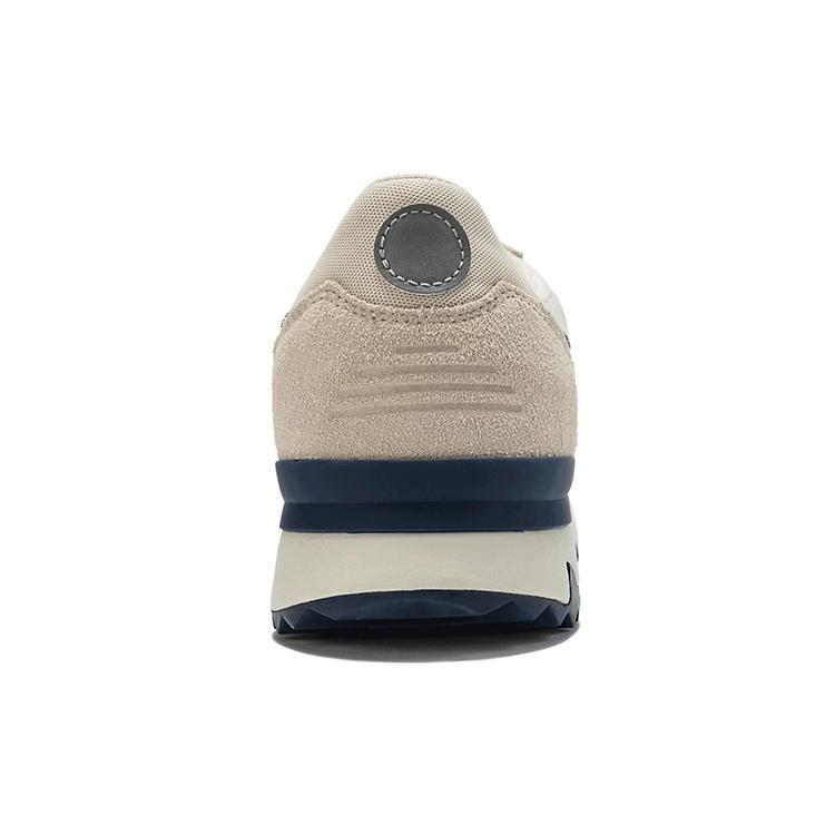 ONITSUKA TIGER California 78 EX 'Бежевый Темно-синий' Мужские 1183B410-200