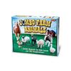 0694 Jumbo Farm Animals, популярные игрушки в Корее
