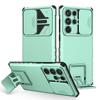 Чехол для Samsung S24 S23 S22 S21 S20 FE Note 20 A55 A35 A25 A15 A54 A34 A24 A14 A72 A52 A73 A53 A33 A23 iPhone 16 15 14 13 12 11 Pro Max XR Чехол