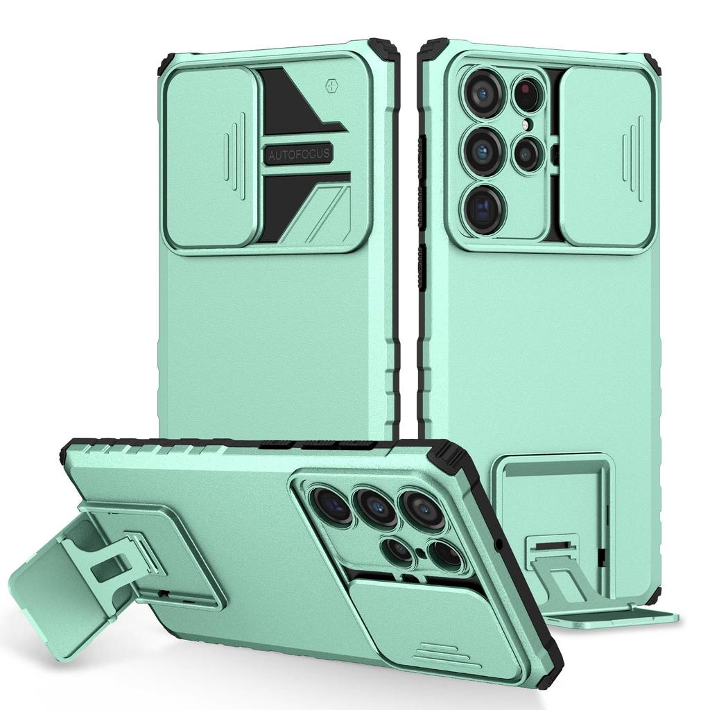 Чехол для Samsung S24 S23 S22 S21 S20 FE Note 20 A55 A35 A25 A15 A54 A34 A24 A14 A72 A52 A73 A53 A33 A23 iPhone 16 15 14 13 12 11 Pro Max XR Чехол