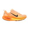 Men's Sneakers Nike Vomero 18 Orange Chalk Black Volt Orange Chalk/Black/Total Orange/Volt