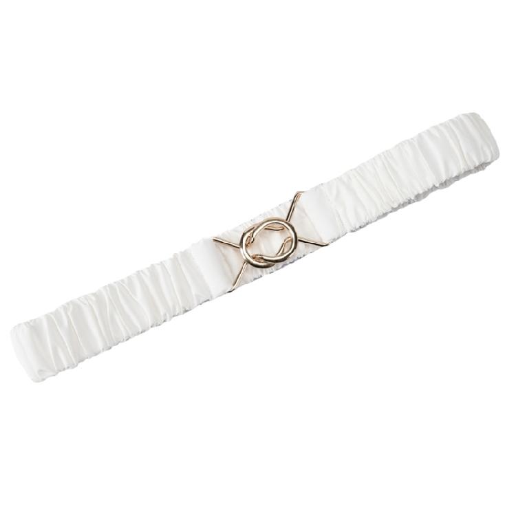 Женский пуховик Пояс Пояс для пальто Пояс на талию Пояс для пуховика Панк-пояс Для пуховика Мужской Пуховик Пояс Замена