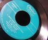 [USED] Rare US Master EP / Coleman Hawkins 50's Jazz/JAZZ