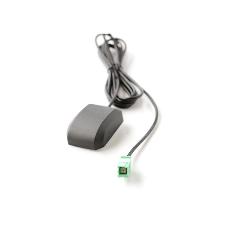 1,5 м Автомобильный GPS Адаптер Антенны Разъем KD51-66-DY0A Для Mazda 6 и CX-5 2013-2015