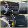 Подстаканник на приборную панель для Toyota Pickup 4Runner Hilux 1989-95 55620-89103