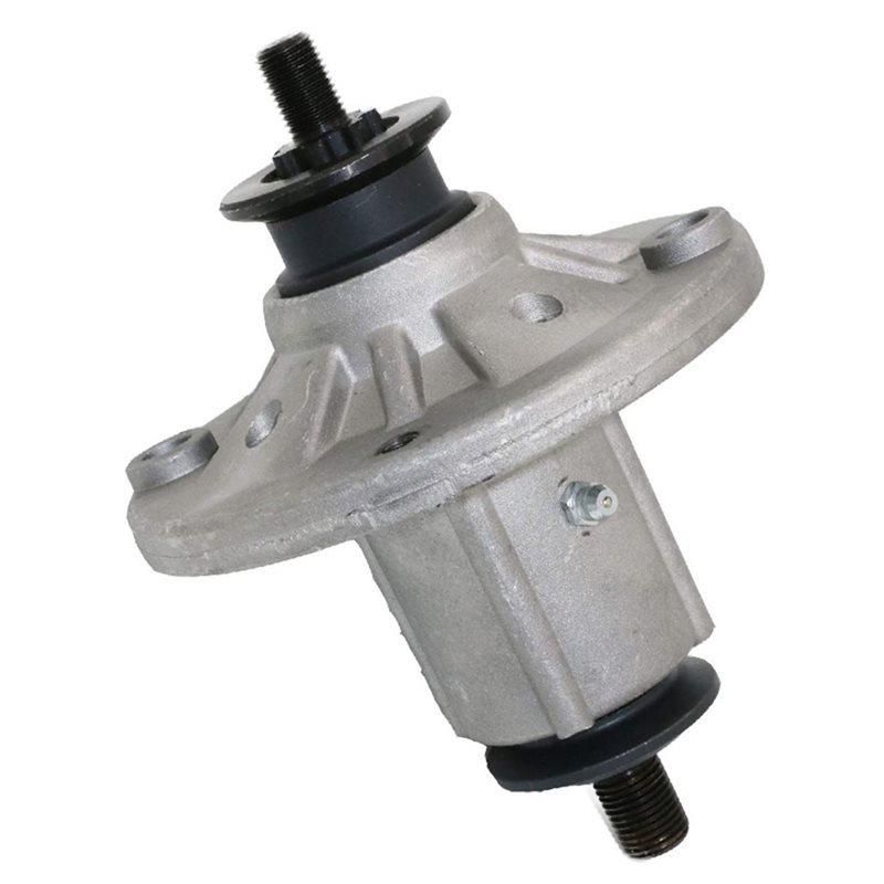 Precise AM137097 AM136733 AM143469 Spindle Replacement 6.69" For X300 X300R X304 Z225 Z245 Spindle Assembly