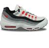 Кроссовки Air Max 95