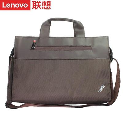 Набор бизнес-сумки для ноутбука Lenovo Elite 14 дюймов