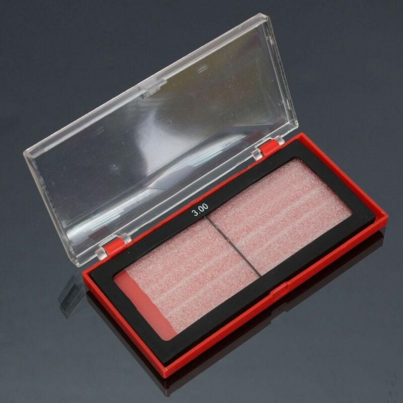 Аксессуары Сварочная линза Сварочная линза Увеличительное стекло Шлем Маска