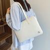 Cute Laptop Handbag Shoulder Bag Shockproof 11 13 Inch Notebook Bag For Macbook Air 13 Case Tablet Sleeve Pouch For Ipad 10.9