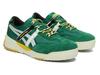 1183A604-300 Onitsuka Tiger Delegation EX Яшмово-зеленый/Кремовый (Мужской)