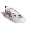 (WMNS) adidas Supercourt XX 'Chinese New Year' Women's S24185