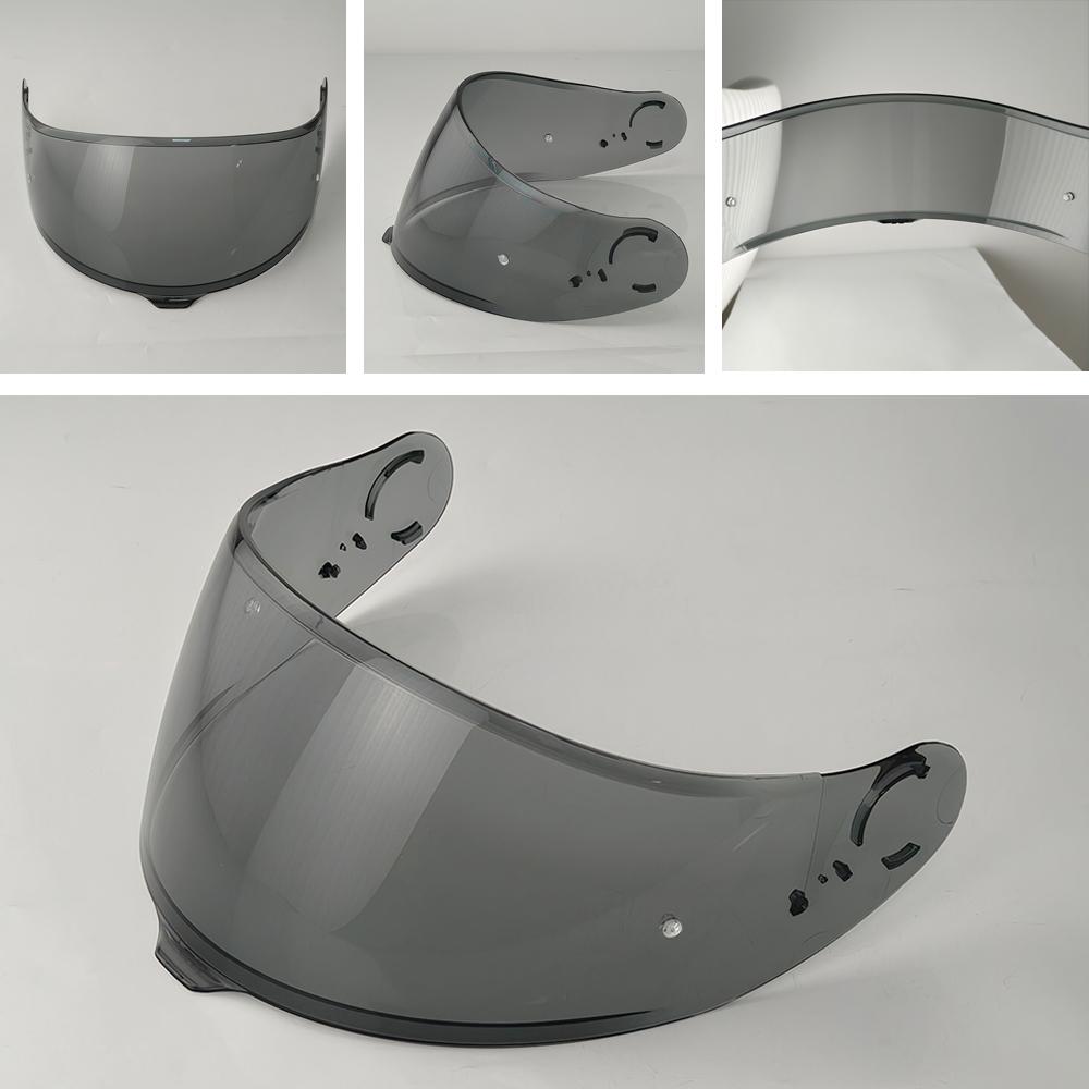 Ветровое стекло для шлема Gt air 3 Для Shoei CNS-1C GT Air 3