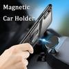 For OPPO Reno 15F 15 Pro Max Case Hard Phone Case Clear Transparent Shockproof Car Navigation Holder Ring for OPPO Reno 15 Pro Phone Casing