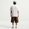 Men's T-Shirt Nike Sportswear Men's T-Shirt