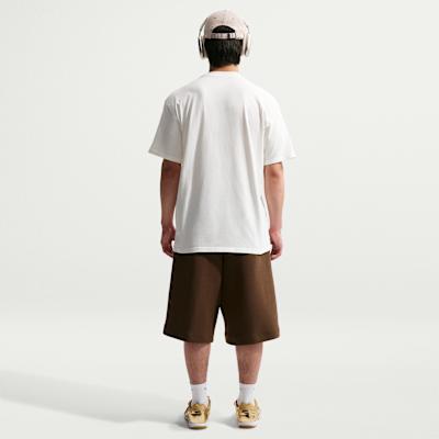 Men's T-Shirt Nike Sportswear Men's T-Shirt