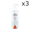 RHINO Skin Solution Repair Cream 8oz (237ml) X 3-Piece Set