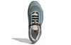 Тип O-5 Oamc x Тип O-5 Adidas Originals 'Legend Green' FY6993
