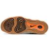 Nike Air Pippen 1 Песочный Охра 325001-700