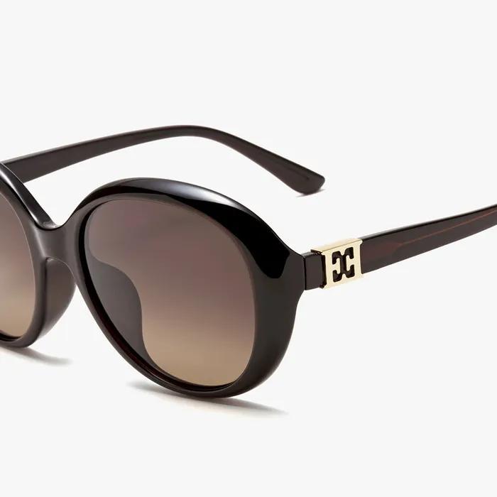 Sunglasses (SESF63B 0G86 57)