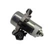 20914523 22804112 13390008 13311625 13275080 20914524 High Quality Engine Brake Vacuum Pump for Chevrolet