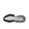 Skechers Stamina V2 Mesh Retro Универсальные Спортивные Низкие Папины Кроссовки Мужские Белый Черный Синий 237138-WBKB