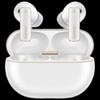 Беспроводные наушники Huawei FreeBuds Pro 4 Yue Zhang