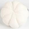 Stuffed Ghost Plush Doll PP Cotton Halloween Plush Toy Trick Pumpkin Pillow Throw  Festival Theme