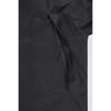 Kolon SportS Men S Gore Tex Waterproof Jacket Jwjgx25211