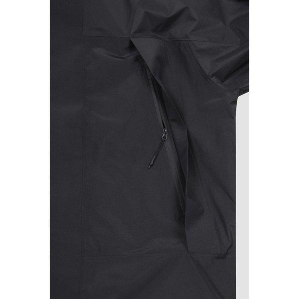 Kolon SportS Men S Gore Tex Waterproof Jacket Jwjgx25211