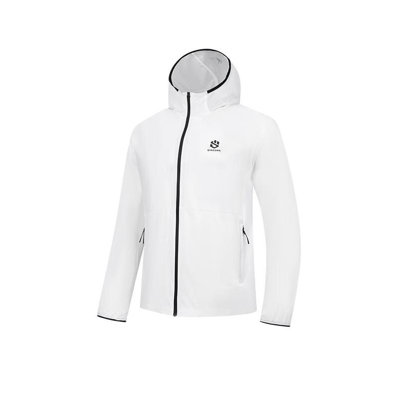Куртка Jordan Ice Skin 3.0 с защитой от солнца UPF100+