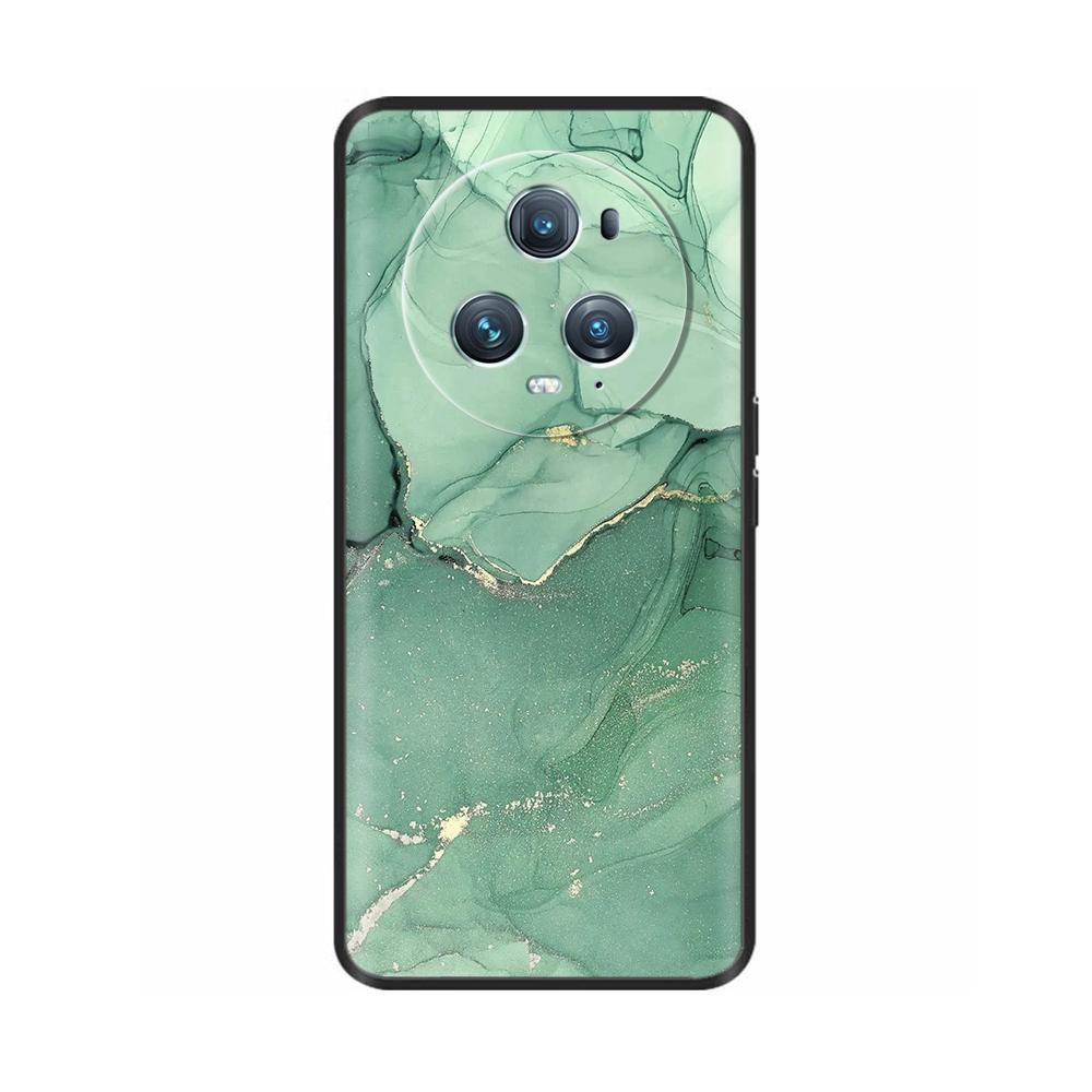 Чехол Magic 5Pro 5Lite Magic5 Lite из жидкого силикона, мягкая задняя крышка для телефона для Honor Magic 5 Pro, чехлы для Honor Magic 5 Lite 5G