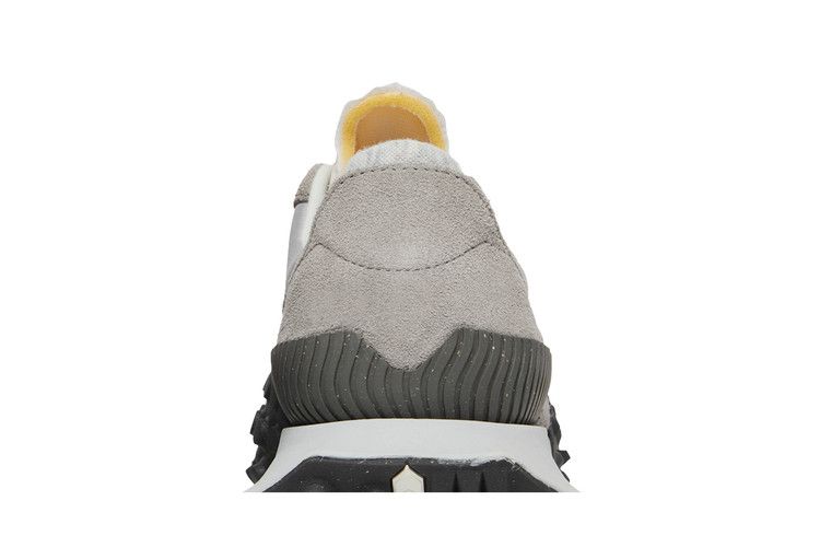 Men's Sneakers New Balance XC-72 'Grey Day'