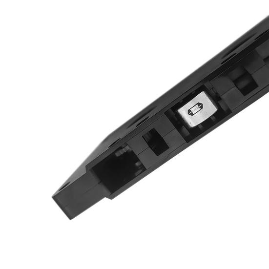 Кассетный адаптер, универсальный стереоперезаряжаемый Bluetooth-совместимый конвертер аудиокассет 5.0 AAC/MP3/SBC для автомобиля