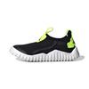 adidas Rapidazen S .Rdy C Минималистичный стиль Нескользящий Износостойкий Нескользящий Износостойкий Низкие GY9399
