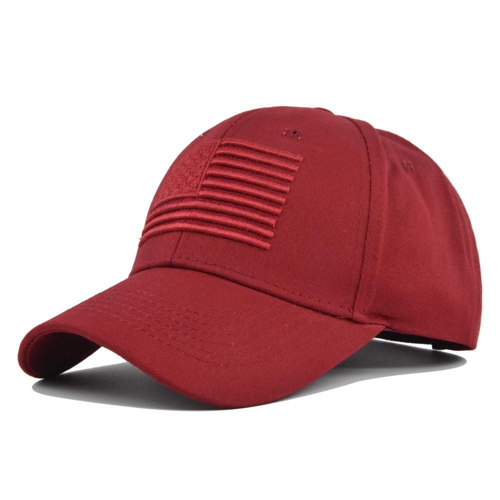 Adjustable Baseball Hat Cotton Peaked Cap Creative Sun Hat Unisex Fit