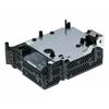 Новый сменный блок питания AC адаптер черный ABS для консоли Xbox Series S 1921