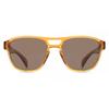 Rag Bone Мужские Солнцезащитные Очки Rnb5045 S 12j 70